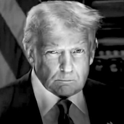 TRUMP IS MY PRESIDENT! IFBAP. Patriot. MAGA. Arizona. Catholic. Married forever/proud mom of two. No DMs ever. 🇱🇷🇮🇪🇮🇱