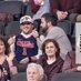 Jesse Young (@jhy6msu) Twitter profile photo Jesse Young (@jhy6msu) Twitter profile photo