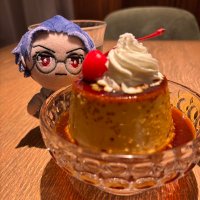 azk(あずき) (@l36ryk) 's Twitter Profile