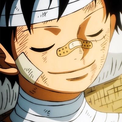 JooFrr's profile picture. 