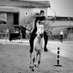 Turker Toker (@turkertoker) Twitter profile photo Turker Toker (@turkertoker) Twitter profile photo