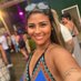 Silviane (@silmachaado) Twitter profile photo Silviane (@silmachaado) Twitter profile photo