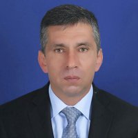 Juan C. Loaiza L. (@juanloaiza0763) 's Twitter Profile Photo Juan C. Loaiza L. (@juanloaiza0763) 's Twitter Profile Photo
