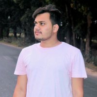 Madhav Singh ✨ 💙 ✨ (@sendmadhav) 's Twitter Profile