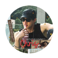 Chris. (@skzoldest) 's Twitter Profile