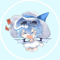 いるか (@nano_irukasuki) 's Twitter Profile