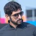 Fazza Hamdan (@fazzahamda10842) Twitter profile photo Fazza Hamdan (@fazzahamda10842) Twitter profile photo