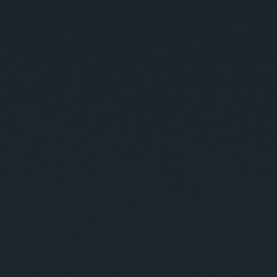 reeev_n's profile picture. خذ وخلّ