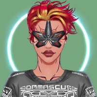 Crypto_Ananke (@crypto_ananke) 's Twitter Profile