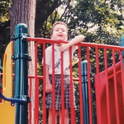 Im_Merely's profile picture. I play for the clips, NOT JUST the wins. I stream sometimes.