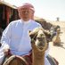 Orange Sultan Trump 🍊 (@sultantrump1727) Twitter profile photo Orange Sultan Trump 🍊 (@sultantrump1727) Twitter profile photo