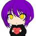 Eveazure (@eveazure1) Twitter profile photo Eveazure (@eveazure1) Twitter profile photo