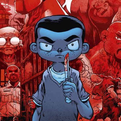 jegrattemapiece's profile picture. Faut que j’sorte du trou