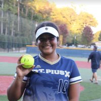 Maya McDaniel- NCAA ID# 2503551051 (@mayam2027) 's Twitter Profile Photo Maya McDaniel- NCAA ID# 2503551051 (@mayam2027) 's Twitter Profile Photo