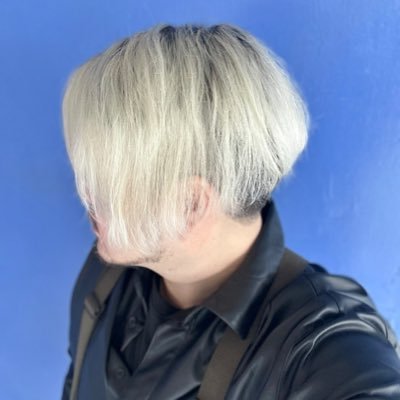 yuさんのプロフィール画像