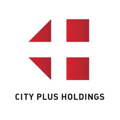 @cityplusholding