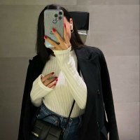 بنت الجبيل مطلقه سعوديه (@bwdyh85162) Twitter profile photo