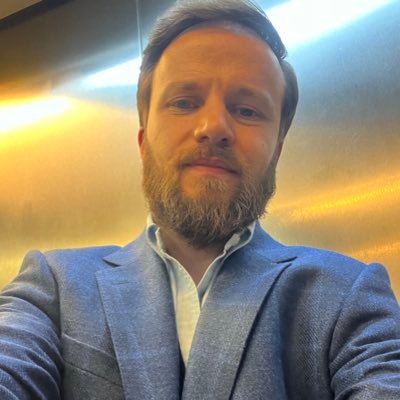 andretojal's profile picture. General Surgeon - Centro Hospitalar Tondela-Viseu / Casa de Saúde São Mateus. Oesophagogastric Surgeon