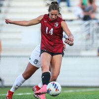 Alora Shumway (@alorashumway) 's Twitter Profile