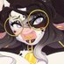 ๐๐๐๐๐ ๐๐๐๐๐ (@moommymilky) Twitter profile photo ๐๐๐๐๐ ๐๐๐๐๐ (@moommymilky) Twitter profile photo