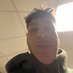 Ztry 🎈 (@ztryfn) Twitter profile photo Ztry 🎈 (@ztryfn) Twitter profile photo