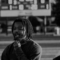 Lamont Harris Jr. (@coachlhj22_) 's Twitter Profile