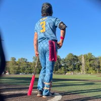 Wyatt Lewis (@wyattlewis99) 's Twitter Profile Photo Wyatt Lewis (@wyattlewis99) 's Twitter Profile Photo