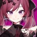 ℝ𝕒𝕓𝕚🐰🌷 (@s0z41_h) Twitter profile photo ℝ𝕒𝕓𝕚🐰🌷 (@s0z41_h) Twitter profile photo