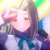 ぴ (@ib1170) Twitter profile photo ぴ (@ib1170) Twitter profile photo