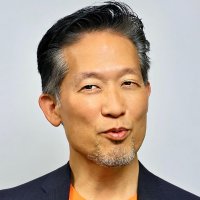 Michael Ni 倪孟堅 (@mikeni) 's Twitter Profile Photo Michael Ni 倪孟堅 (@mikeni) 's Twitter Profile Photo