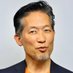 Michael Ni 倪孟堅 (@mikeni) Twitter profile photo Michael Ni 倪孟堅 (@mikeni) Twitter profile photo