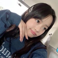 manuzoca | VIU O SKZ!! (@i4annii) 's Twitter Profile