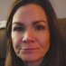Laura Hoffman (@laurahoffman32) Twitter profile photo Laura Hoffman (@laurahoffman32) Twitter profile photo