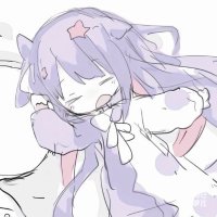 harper (@loverv4l) 's Twitter Profile