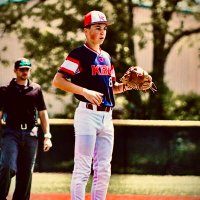 Ben Kleinfelter (@ben8kleinfelter) 's Twitter Profile Photo Ben Kleinfelter (@ben8kleinfelter) 's Twitter Profile Photo