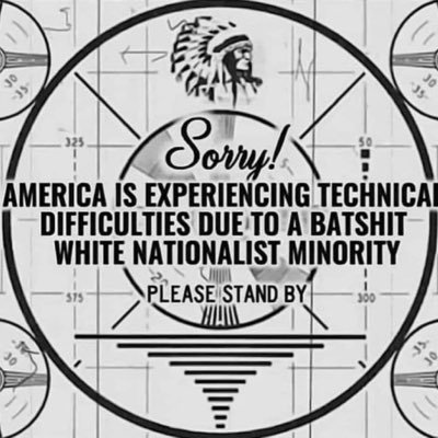 utini42's profile picture. I LIKE and maybe RETWEET. I no longer post original content because I’ve been penalized too many times. Previous accounts closed for no reason. Oh well!