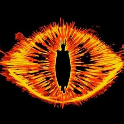 facucarrizo48's profile picture. ^^