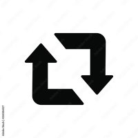 REPOST SIMP 11K π· (@repostsimp69) 's Twitter Profile