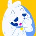 Inky The Dog 🔜 LVLUP EXPO (@inkythedog_) Twitter profile photo Inky The Dog 🔜 LVLUP EXPO (@inkythedog_) Twitter profile photo