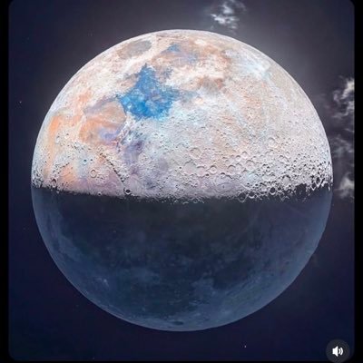 OrbeAstral's profile picture. 