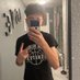 Tate Chandler (@tatert0t21) Twitter profile photo Tate Chandler (@tatert0t21) Twitter profile photo