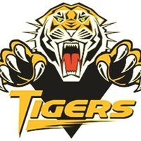 Spring Woods Football (@springwoodsfb) 's Twitter Profile Photo Spring Woods Football (@springwoodsfb) 's Twitter Profile Photo