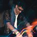 migeru (@gn_migeru) Twitter profile photo migeru (@gn_migeru) Twitter profile photo