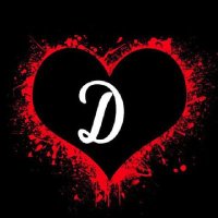 DareDevil (@daredevilsr50) 's Twitter Profile