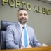 Alexandre Bobadra (@bobadra) Twitter profile photo Alexandre Bobadra (@bobadra) Twitter profile photo