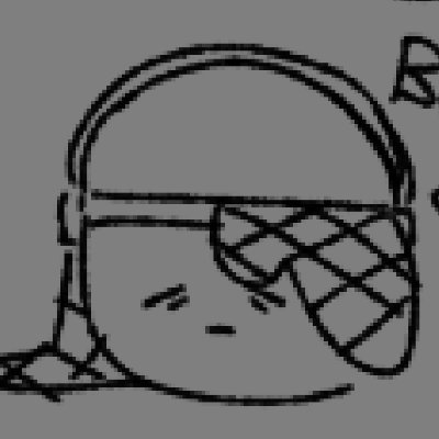 not in use anymore, eury .ᐟさんのプロフィール画像