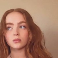 αα©αͺIα΄ (π
π π π) (@rdhdretd) 's Twitter Profile