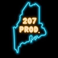 207 Productions (@207prod) 's Twitter Profile Photo