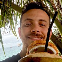 Yavuzbey (@mileszuvayy) 's Twitter Profile Photo Yavuzbey (@mileszuvayy) 's Twitter Profile Photo