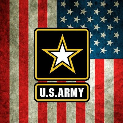 goarmy598's profile picture. 